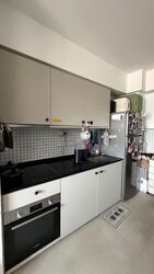 Jui Residences (D12), Apartment #598094391